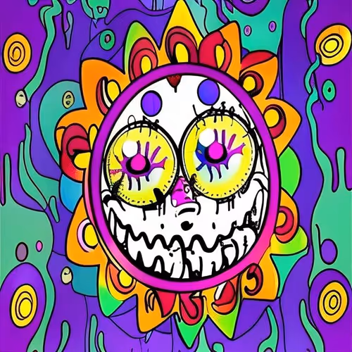 Trippyheadzz