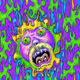 347