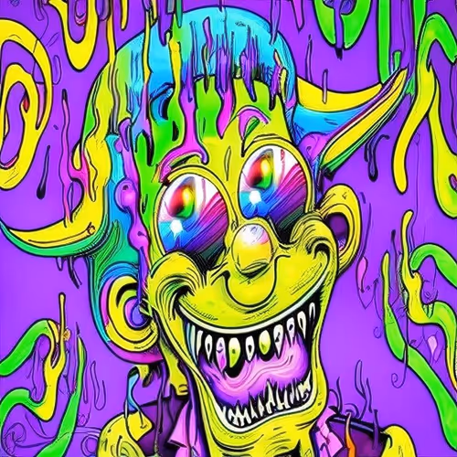 26