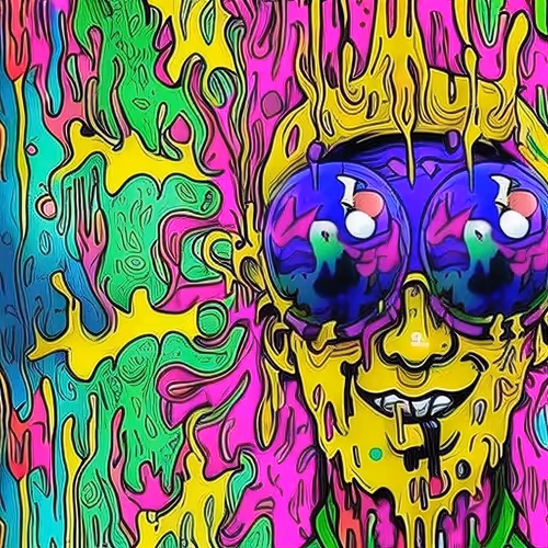 Trippyheadzz
