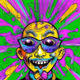 50