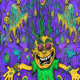 168