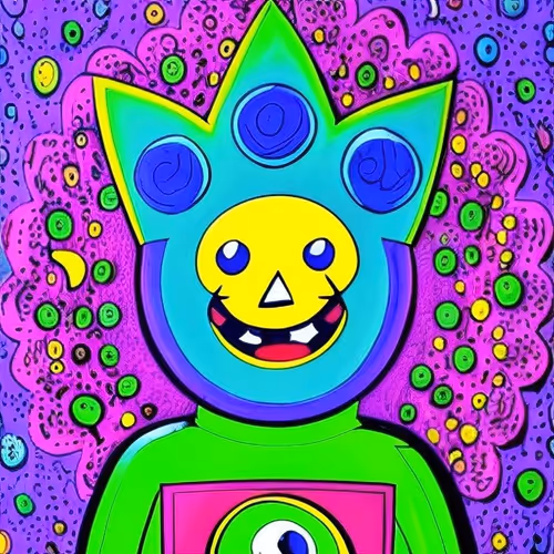 195
