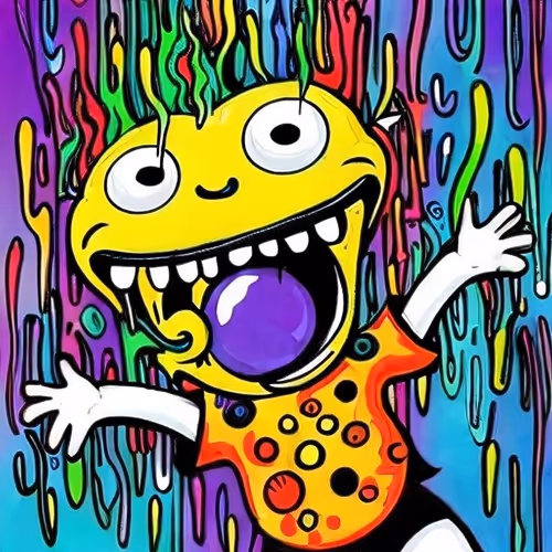 Trippyheadzz
