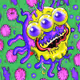 67