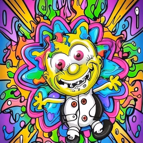 402