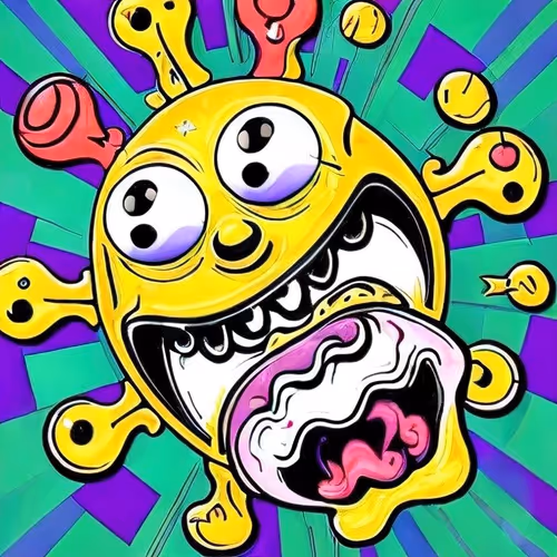 Trippyheadzz