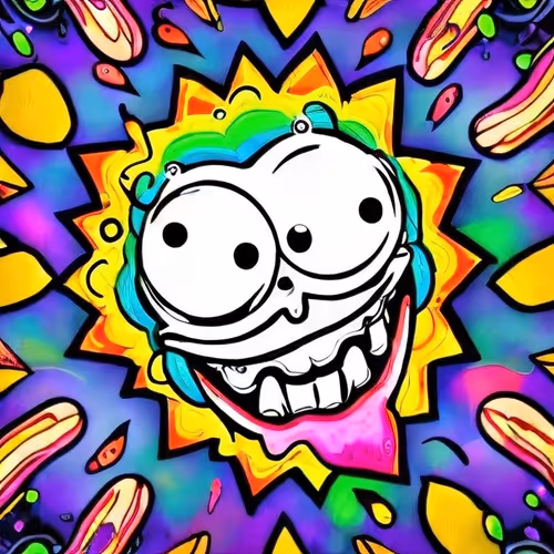 Trippyheadzz