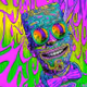 143