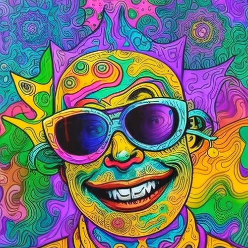 295