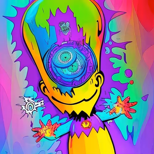 233