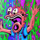 63
