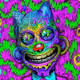 315