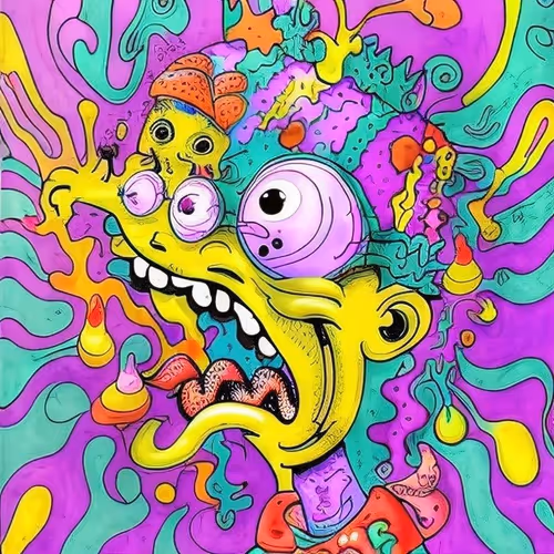268