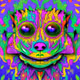 139