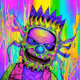 382