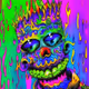 343