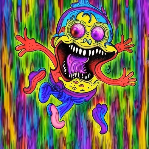Trippyheadzz