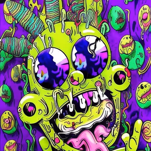 Trippyheadzz