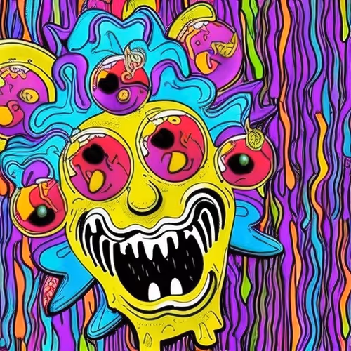 Trippyheadzz