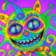 188