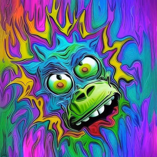 171
