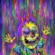 225