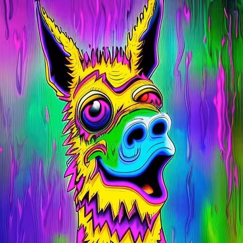 366