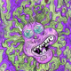 68