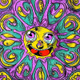179