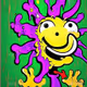 116
