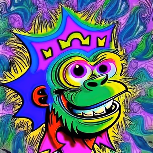 217