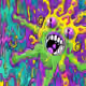 383