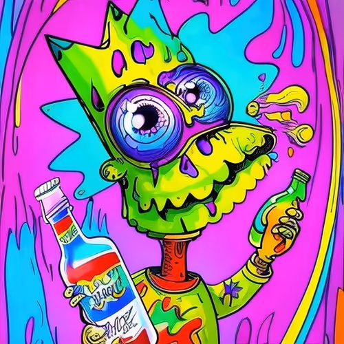 367