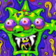 362