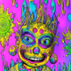 43