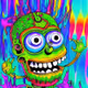 136