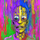 57
