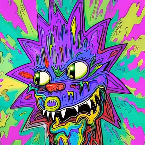 407