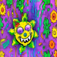 222