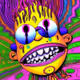 298