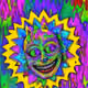 55