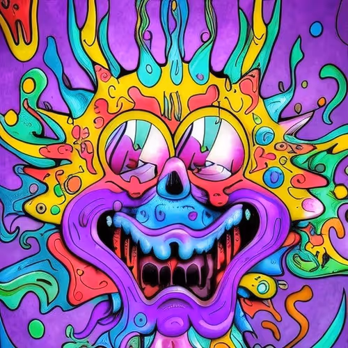263