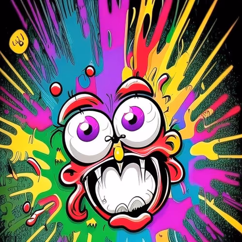 Trippyheadzz