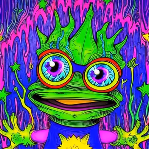 242