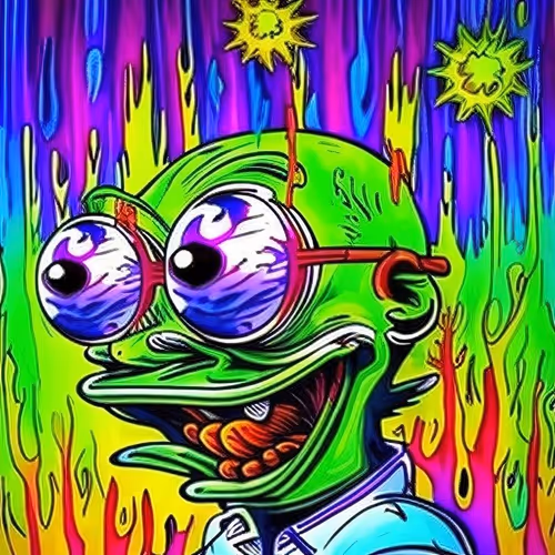 124