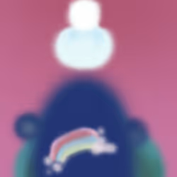 386