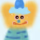 339