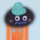 294