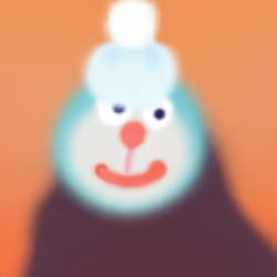 259